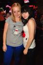 Drake Club - Karaoke Party - 3961_foto_opole_054.jpg