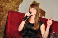 Drake Club - Karaoke Party - 3961_foto_opole_055.jpg