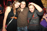 Drake Club - Karaoke Party - 3961_foto_opole_057.jpg