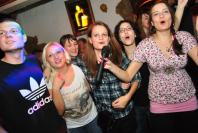 Drake Club - Karaoke Party - 3961_foto_opole_059.jpg