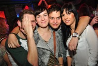 Aqarium - Ladies Night - 3962_foto_opole_008.jpg