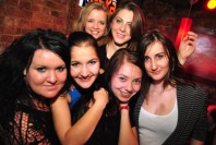 Aqarium - Ladies Night - 3962_foto_opole_018.jpg