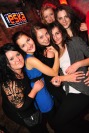 Aqarium - Ladies Night - 3962_foto_opole_020.jpg