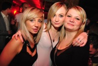 Aqarium - Ladies Night - 3962_foto_opole_023.jpg