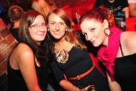 Aqarium - Ladies Night - 3962_foto_opole_028.jpg