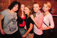 Aqarium - Ladies Night - 3962_foto_opole_031.jpg