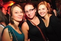 Aqarium - Ladies Night - 3962_foto_opole_040.jpg