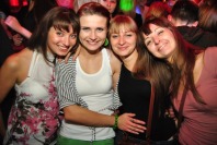 Aqarium - Ladies Night - 3962_foto_opole_041.jpg