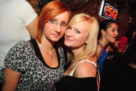 Aqarium - Ladies Night - 3962_foto_opole_044.jpg