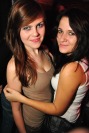 Aqarium - Ladies Night - 3962_foto_opole_052.jpg