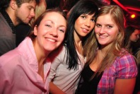 Aqarium - Ladies Night - 3962_foto_opole_054.jpg