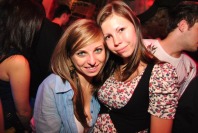 Aqarium - Ladies Night - 3962_foto_opole_056.jpg