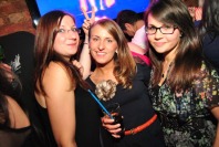 Aqarium - Ladies Night - 3962_foto_opole_060.jpg