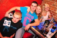 Aqarium - Disco Heaven - 3965_foto_opole_042.jpg