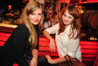 Drake Club - Shisha Party - 3966_foto_opole_003.jpg