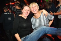 Drake Club - Shisha Party - 3966_foto_opole_005.jpg