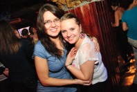 Drake Club - Shisha Party - 3966_foto_opole_008.jpg