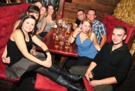 Drake Club - Shisha Party - 3966_foto_opole_009.jpg