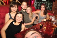 Drake Club - Shisha Party - 3966_foto_opole_012.jpg