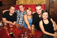 Drake Club - Shisha Party - 3966_foto_opole_014.jpg