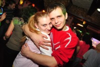 Drake Club - Shisha Party - 3966_foto_opole_018.jpg