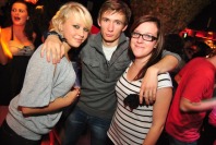 Drake Club - Shisha Party - 3966_foto_opole_024.jpg