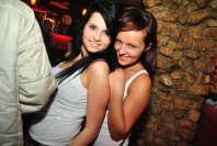 Drake Club - Shisha Party - 3966_foto_opole_025.jpg