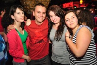 Drake Club - Shisha Party - 3966_foto_opole_029.jpg