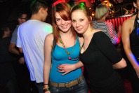 Drake Club - Shisha Party - 3966_foto_opole_032.jpg