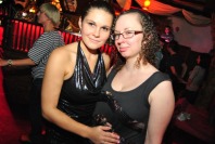 Drake Club - Shisha Party - 3966_foto_opole_033.jpg