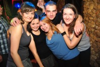 Drake Club - Shisha Party - 3966_foto_opole_036.jpg