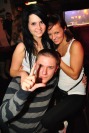 Drake Club - Shisha Party - 3966_foto_opole_038.jpg