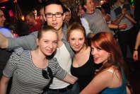 Drake Club - Shisha Party - 3966_foto_opole_042.jpg