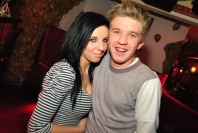 Drake Club - Shisha Party - 3966_foto_opole_046.jpg