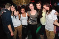 Drake Club - Shisha Party - 3966_foto_opole_050.jpg