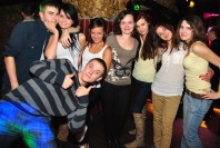 Drake Club - Shisha Party - 3966_foto_opole_052.jpg