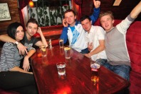 Drake Club - Shisha Party - 3966_foto_opole_054.jpg