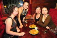 Drake Club - Shisha Party - 3966_foto_opole_055.jpg