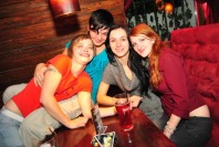 Drake Club - Shisha Party - 3966_foto_opole_060.jpg