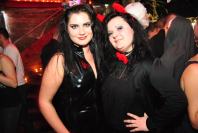 Aqarium - Halloween - 3969_foto_opole_002.jpg