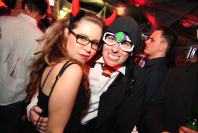 Aqarium - Halloween - 3969_foto_opole_008.jpg