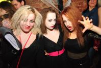 Aqarium - Halloween - 3969_foto_opole_011.jpg