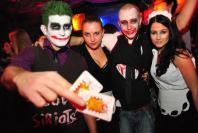 Aqarium - Halloween - 3969_foto_opole_016.jpg