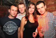 Aqarium - Halloween - 3969_foto_opole_018.jpg