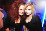 Aqarium - Halloween - 3969_foto_opole_024.jpg