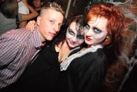 Aqarium - Halloween - 3969_foto_opole_028.jpg