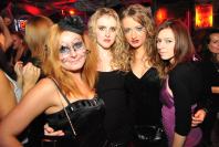 Aqarium - Halloween - 3969_foto_opole_030.jpg