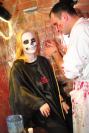 Aqarium - Halloween - 3969_foto_opole_035.jpg