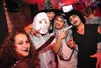 Aqarium - Halloween - 3969_foto_opole_038.jpg