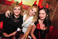 Aqarium - Halloween - 3969_foto_opole_041.jpg